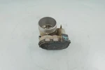 2011-2025 Can-am Maverick 1000 Commander Oem Throttlebody Ass'y. Fixed Price $54.87.