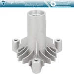 Mandrel Spindle Housing Fits Ayp For Craftsman Poulan 532128774. Fixed Price $15.95.
