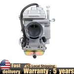 Carburetor For Polaris Ranger 500 1999-2009 2X4 4X4 Atv Quad 3131441. Fixed Price $25.99.