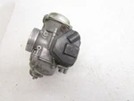 97 Arctic Cat 454 Bear 4X4 Oem Carburetor 0470-317 1996-1998. Fixed Price $350.00.