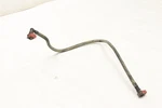 Kawasaki Brute Force 750 09 Fuel Line 51044-0041 52362. Fixed Price $38.99.