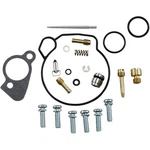 Moose Offroad Repair Kit Carburetor Arctic Cat/can-am 1003-1759. Fixed Price $53.48.