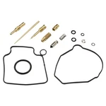 1987-1988 Honda TRX250X Atv Shindy Carburetor Repair Kit. Fixed Price $24.41.