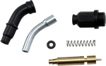 Moose Racing Choke Plunger Kit Hon 1003-1785. Fixed Price $31.95.