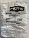 Polaris Rzr Ranger Sportsman Highlifter 450 570 800 850 900 1000 Oem PN#3130962. Fixed Price $9.82.