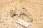 2006 John Deere Gator Hpx 4X4 Throttle Cable Mount AM133736. Fixed Price $19.99.