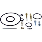 Balls Carburetor Rebuild Kit - ,. Fixed Price $27.66.