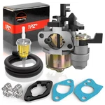 Carburetor For Cub Cadet RT65 208CC OEM#751-05021 951-05021 Mtd 170-AUA. Fixed Price $16.99.