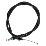 Niche Throttle Cable For Honda ATC250ES ATC250SX ATC350X TRX250 17910-HA6-680. Fixed Price $12.95.