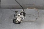 2007 Yamaha Grizzly Ymf 450 Carburetor Mikuni #6772. Fixed Price $289.99.