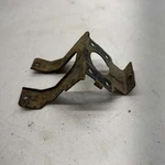 Bracket, Pod Mounting - 2003 Polaris Sportsman 600. Fixed Price $10.00.