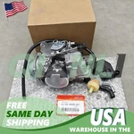 Oem Carburetor For Honda 1988-2000 Fourtrax TRX300 16100-HM5-L01 Usa. Fixed Price $85.50.