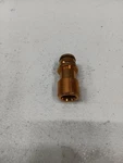 Ryobi RY142300VN Psi Pressure Washer Outlet Tube Parts Oem. Fixed Price $25.00.