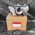 Carburetor Fits Honda 2002 2003 2004 TRX450FM Foreman 16100-HN0-672 New Us. Fixed Price $117.56.