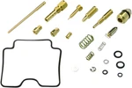 Shindy 03-322 Carburetor Repair Kit Yamaha For Raptor 350 Se 4X2. Fixed Price $47.95.