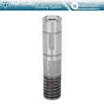 Active Fuel Management Valve Lifters For Chevy Gmc Ls V8 HT-2303 6.2L 5.3L 6.0L. Fixed Price $17.30.