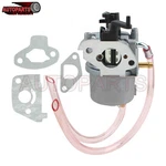 Oem Huayi Carburetor For Honda 16100-ZC0-005 (BF03A A) Ss 16100-ZC0-015 EX1000. Fixed Price $30.99.