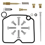 Quadboss Carburetor Kits 26-1064. Fixed Price $57.70.