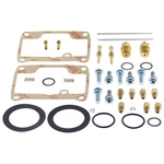 New Balls Carburetor Rebuild Kit 26-1936 For Ski-doo Skandic 500 97-00. Fixed Price $102.76.