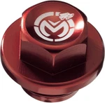 Moose Racing Magnetic Float Bowl Drain Nut For Keihin 1050-0176. Fixed Price $30.99.