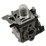 Oem Carburetor For Echo Most AH262 BRD-2620 C262 LE262 M262; 615-974. Fixed Price $98.74.