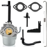 Carburetor For Craftsman 24777638 247.77638 Chipper Shredder W/ 1450. Fixed Price $19.88.