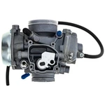 Niche Carburetor For Polaris Sportsman 450 Ranger 400 Ho 3131600. Fixed Price $45.95.