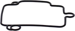 Moose Racing Float Bowl Gaskets 0934-6402. Fixed Price $21.99.