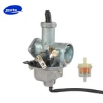 Carburetor For Honda 16100-958-033 16100-958-013 16100-958-023 16100-958-682. Fixed Price $18.88.