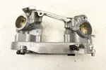 Kawasaki TERYX4 750 Eps 12 Throttle Body 16163-0710 43894. Fixed Price $249.99.