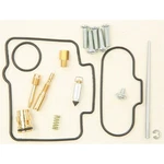 Balls Bike Carburetor Rebuild Kit 26-1164. Fixed Price $41.01.