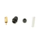 Moose Choke Plunger Kit 1003-1787. Fixed Price $28.23.