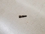 Yamaha 525-14123-00-00 Carburetor Air Pilot Screw IT125 YZ125 YZ100 TT500 MX125. Fixed Price $23.99.