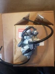 New Oem Honda Recon Carburetor 1997 -2007 Kei-hin. Fixed Price $169.95.