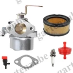 Carburetor For Coleman Powermate 8HP 10HP 4000W 5000W Generator Tecumseh 6250. Fixed Price $18.00.