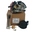 Carburetor For Kawasaki Prairie KVF300B KVF300A 4X4 1999-2002 15003-1686. Fixed Price $117.00.