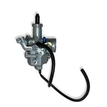 Polaris Rzr 170 And Phoenix (2007-2021) Carburetor 0455075 0454997 0454911. Fixed Price $99.95.