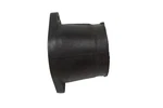 Kawasaki Bayou 4X4 Intake Boot 16065-1296 54006. Fixed Price $13.99.