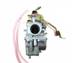 Carburetor For Kawasaki Dirt Bike. Fixed Price $44.99.