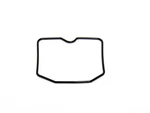 Oem Arctic Cat Atv Float Chamber O-ring 5507-068 Read Listing. Fixed Price $10.95.