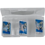 K&l Supply Needle Kit Carburetor Refill 18-8953. Fixed Price $36.80.