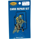 & L Carburetor Parts Kit For Suzuki RM250 1989-1992. Fixed Price $32.63.