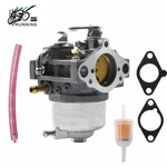 Carburetor Fit Kawasaki 15003-2260 Mule 2500 2510 2520 KAF620-A1 KAF620-A2. Fixed Price $18.59.