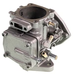 Mikuni Super Series Carburetor 46MM BN46-42-8002 13-5056 916530. Fixed Price $296.60.