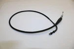 Kawasaki Bayou 300 4X4 Oem Throttle Cable 54012-1353 AK8. Fixed Price $14.99.