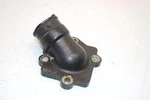 Arctic Cat Atv 90 2X4 Oem Intake Manifold 3301-060 AA14. Fixed Price $19.99.