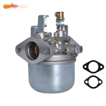 For Columbia Par 1982-1986 Models Replacement LMB-230 Carburetor. Fixed Price $19.29.