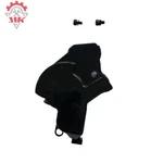 For Honda TRX450R TRX450ER Carburetor Throttle Cover 16157-HP1-601. Fixed Price $13.05.
