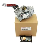 Carburetor For Atv Yamaha 1987-1990 & 1992-1995 MOTO-4 YFM350 Big Bear. Fixed Price $98.99.