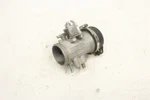 Cf-moto Zforce 600 Utv 12 Throttle Body 060B-173000-0001 48029. Fixed Price $102.99.
